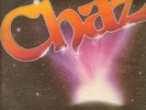Chaz - Self Titled - Zanzibar 1983