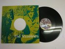 The Vaselines - Son Of A Gun 12