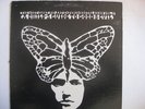 West Coast Pop Art Experimental Band- 