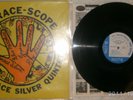 Horace Silver Quintet Horace-Scope Blue Note 4042 *r:vg c:vg-* *NYC-47West*