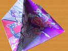 ANNEXUS QUAM OSMOSE LP PYRAMID RE EXACT KRAUT COSMIC LSD OHR ASH RA TEMPEL MINT