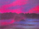 OUT OF FOCUS Four Letter Monday Afternoon 2 LP SEALED MINT KRAUT PROG GOMORRAH