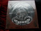Watain Sworn to the Dark double picture disc LP Dissection Arckanum