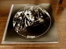 Arckanum Kampen 2xLP Watain Dissection
