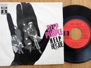 Deep Purple, Help, Hey Joe, Odeon 2C006-04060, French