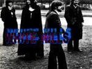 White Hills – A Little Bliss Forever Very Rare LP 333 Copies Gnod Mugstar