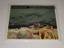 Earcom 2 Vinyl Compilation inc Joy Division