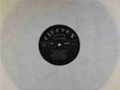OST CINEVOX: F. A. LAVAGNINO 