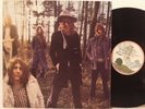 MOTT THE HOOPLE 