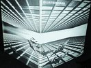 SCARCE ORIG  1970 Orig QUATERMASS   PROG PSYCH KEYBOARD   EGG Hard Stuff CRIMSON