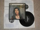 DECCA SXL 2253-5 MASCAGNI SACALLERIA