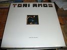 Tori Amos-Rare South African Press LP-Sealed