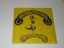 Dennis the Fox/Mothertrucker Rare NW Psyche LP w/Cellophane