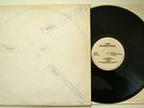 KEITH HUDSON/RARE DUB LP, NUH SKIN UP DUB, JOINT INTERNATIONAL RECORDS , 1979,EX