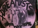 Xdreamysts - Right Way Home 7