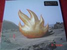 AUDIOSLAVE - AUDIOSLAVE      2LP