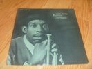KENNY DORHAM LP 