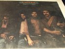 THE EAGLES DESPERADO STILL SEALED 1973 ASYLUM SD 5068 ORIGINAL PRESS ALBUM