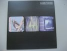 BOARDS OF CANADA  In A Beautiful Place Out In The Country Blue Vinyl Warp