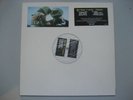 BOARDS OF CANADA  Twoism  LP Warp