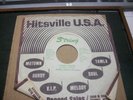 Rare 70's Soul / Funk Jimmie Green 7