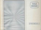 SYNTHESIS 2 library synth lp ARPADYS cosmic disco hear