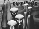 CARDEILHAC MONSTER SWISS HEAVY PSYCH PROG LP SEALED MINT OHRWASCHL