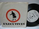 Executives 7