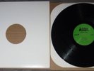 LORD AAQIL CHECK IT OUT rare 12