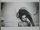 PJ Harvey: Rid of Me (original rare 1993 UK Vinyl LP)