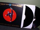 Depth Charge 