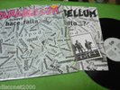 PARABELLUM - Hace Falta...?, 12