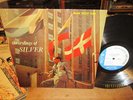 Horace Silver The Stylings of Silver BLUE NOTE 47 West
