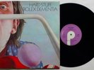 HARD STUFF Bolex Dementia UK LP 1st Press PURPLE Andromeda ATOMIC ROOSTER Prog