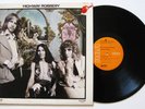 HIGHWAY ROBBERY FOR LOVE OR MONEY ORIGINAL 1972 PSYCH LP RCA Victor LSP-4735 NM
