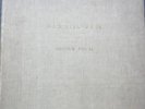 QUATOR PASCAL / BEETHOVEN string quartets / MMS  11 LP
