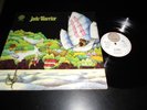 JADE WARRIOR s/t  LP UK VERTIGO SWIRL  Original UK Psych Prog NM-