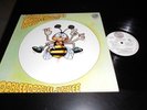 JOHN DUMMER Oobleedooblee Jubilee LP VERTIGO SWIRL UK Original rare Psych Prog