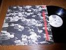 LEGEND Moonshine LP VERTIGO SWIRL UK 1ST EX+ Original Psych Prog Gatefold