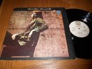 LINDA HOYLE Pieces Of Me LP VERTIGO SWIRL UK 1ST NM- Original TOP CONDITION