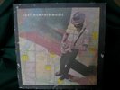 East Memphis Music ..rare Soul 5 x LP Box Set