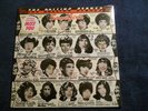 ROLLING STONES -Some Girls 1978 LP FACTORY SEALED