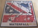 The Stone Roses - Waterfall (RARE 12