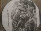Stormtrooper - Armies of the night (Megarar, Iron Works 1985)