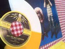 JEFF the Brotherhood - TRI COLOR - WHATEVER I WANT - Third Man - Jack White