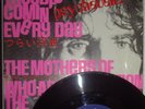 Frank Zappa / The Mothers rare 7
