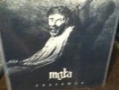 MGLA presence LP clandestine blaze warloghe mutiilation Deathspell Omega