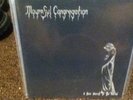 Mournful Congregation / Stabat Mater Split EP Worship Thergothon