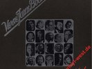 10LP SET V/A - Verve Jazz Book/DIZZY ELLA BILLIE LOUIS