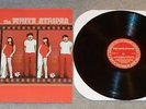 The White Stripes 1st album NM Sympathy for the Record Industry Self Titled